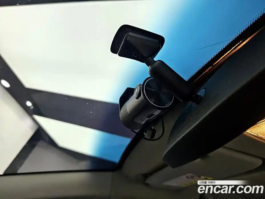 Chevrolet Spark 2011 1.0 гидро, фото 17