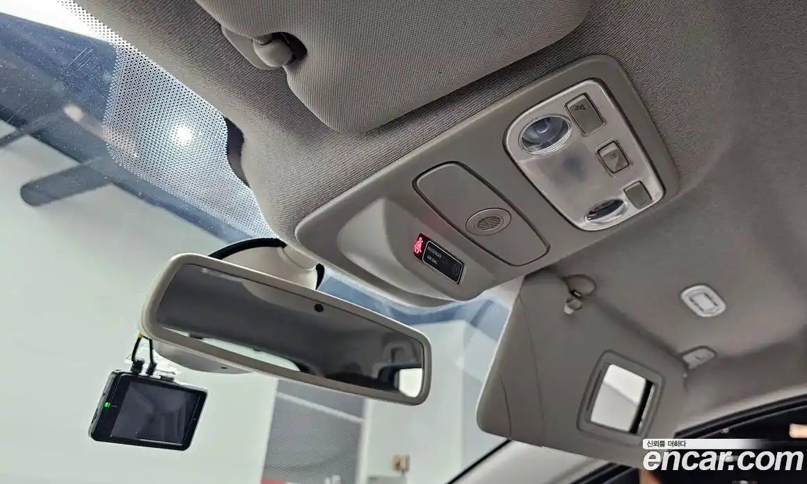 Renault QM3 2016 1.5 гидро, фото 23