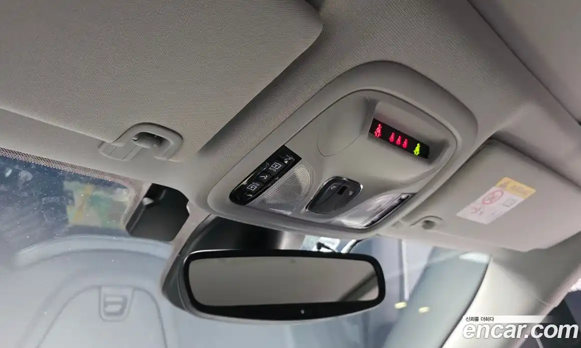 Jeep Cherokee 2021 2.4 автомат (гидро), фото 23