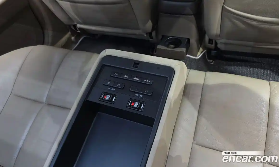 Renault SM5 2003 2.5 гидро, фото 19