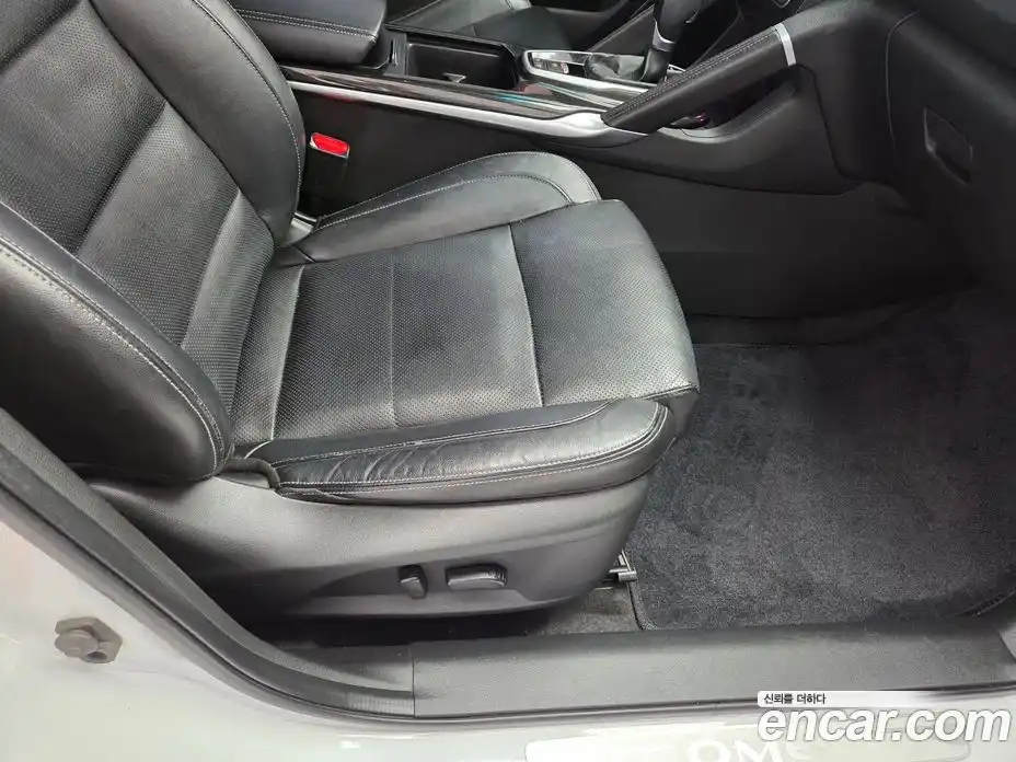 Renault QM6 2016 2.0 гидро, фото 13