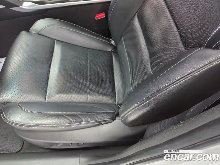 Renault QM6 2016 2.0 гидро, фото 15