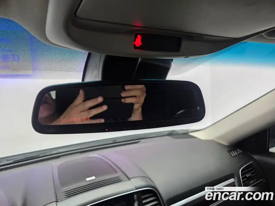 Renault QM6 2016 2.0 гидро, фото 18