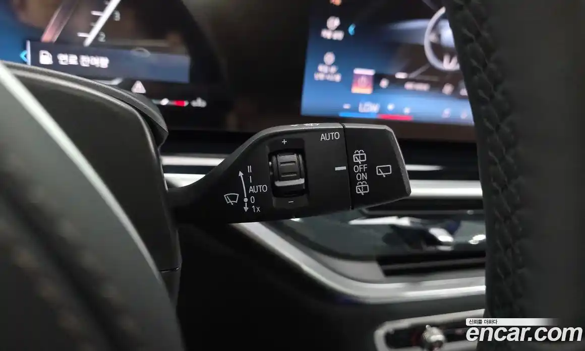BMW X5 2025 3.0 автомат (гидро), фото 29