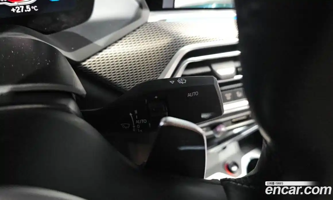 BMW X6 2023 3.0 автомат (гидро), фото 28