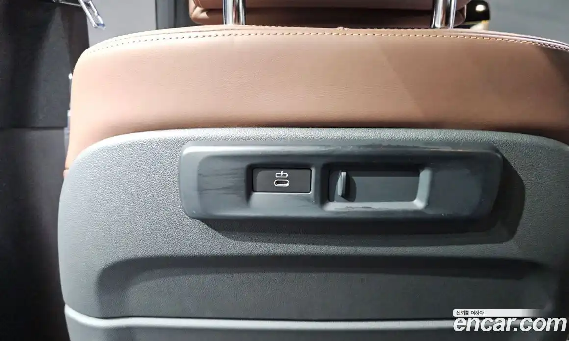 BMW X6 2023 3.0 автомат (гидро), фото 35