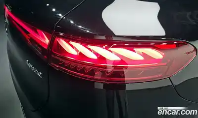 Mercedes-Benz EQS 2023 0.3 гидро, миниатюра 8 Mercedes-Benz EQS 2023 0.3 гидро, миниатюра 8