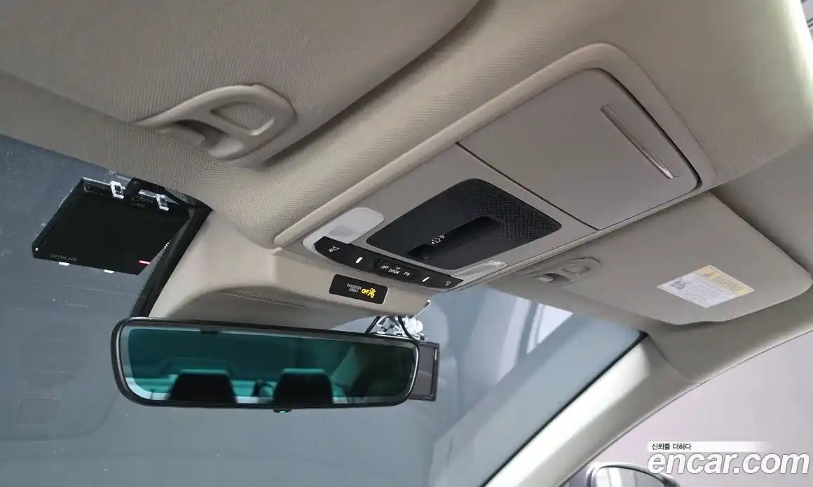 Honda Accord 2024 2.0 автомат (гидро), фото 25