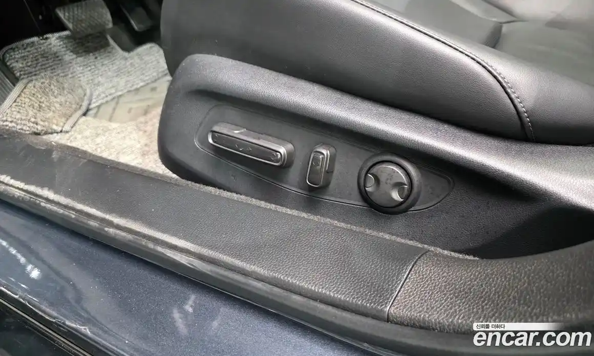 Honda Accord 2024 2.0 автомат (гидро), фото 31
