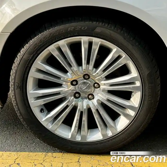 Dodge Magnum 2006 2.7 гидро, фото 5