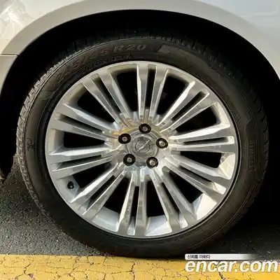 Dodge Magnum 2006 2.7 гидро, миниатюра 5
