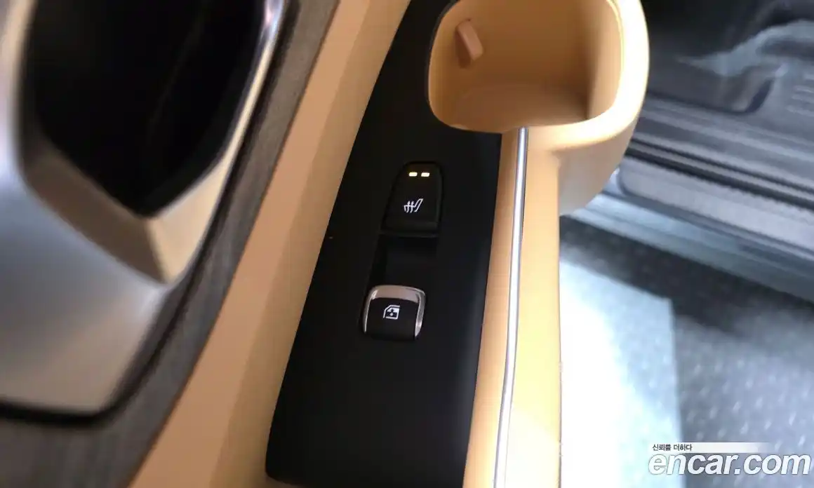 Kia Sorento 2022 1.6 автомат (гидро), фото 25