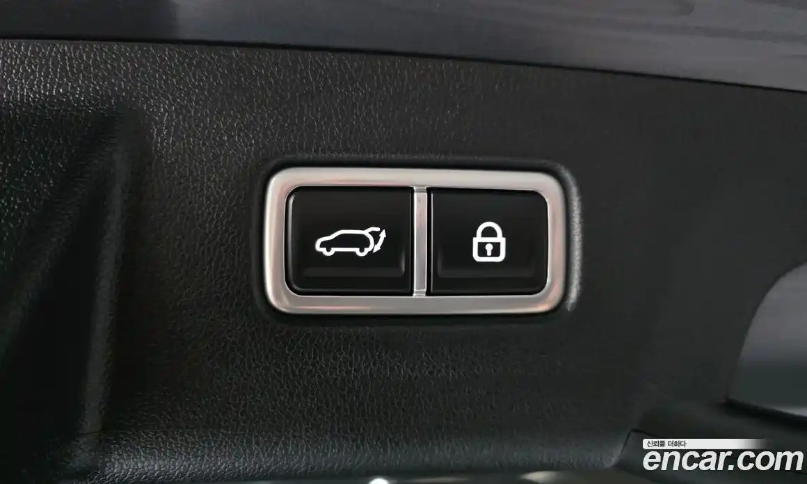 Kia Sorento 2022 1.6 автомат (гидро), фото 26