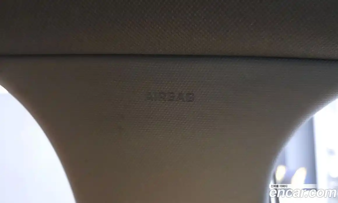 Kia Sorento 2022 1.6 автомат (гидро), фото 33