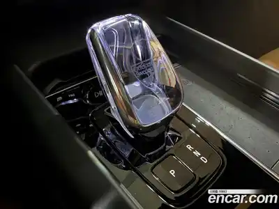 Volvo V60 2025 2.0 автомат (гидро), миниатюра 9