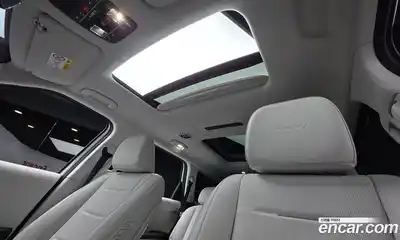 Hyundai Palisade 2025 2.5 автомат (гидро), миниатюра 12