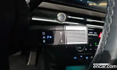 Hyundai Tucson 2025 1.6 автомат (гидро), миниатюра 12