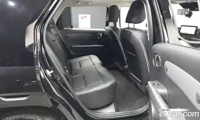 Hyundai Casper 2024 автомат (гидро), миниатюра 12