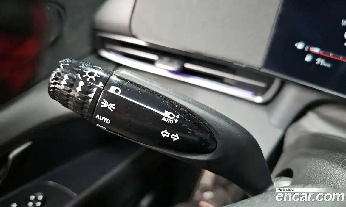 Hyundai Avante 2024 2.0 механика, фото 30