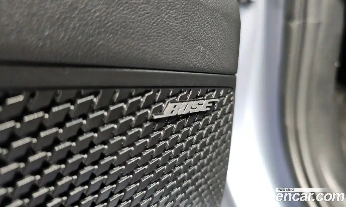 Hyundai Avante 2024 2.0 механика, фото 34