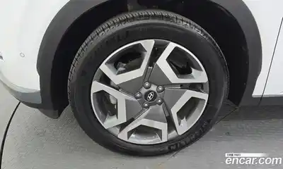 Hyundai Palisade 2024 3.8 автомат (гидро), миниатюра 5