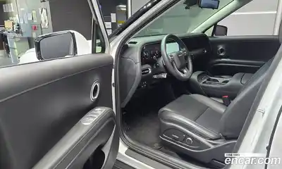Hyundai Palisade 2025 2.5 автомат (гидро), миниатюра 10