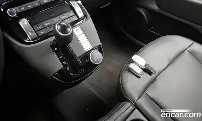 Hyundai Casper 2023 1.0 автомат (гидро), миниатюра 12