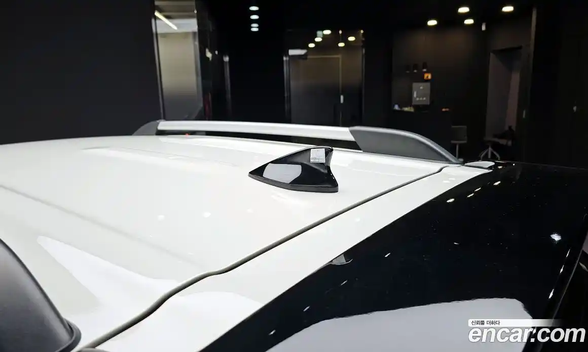 Hyundai Casper 2023 1.0 автомат (гидро), фото 31