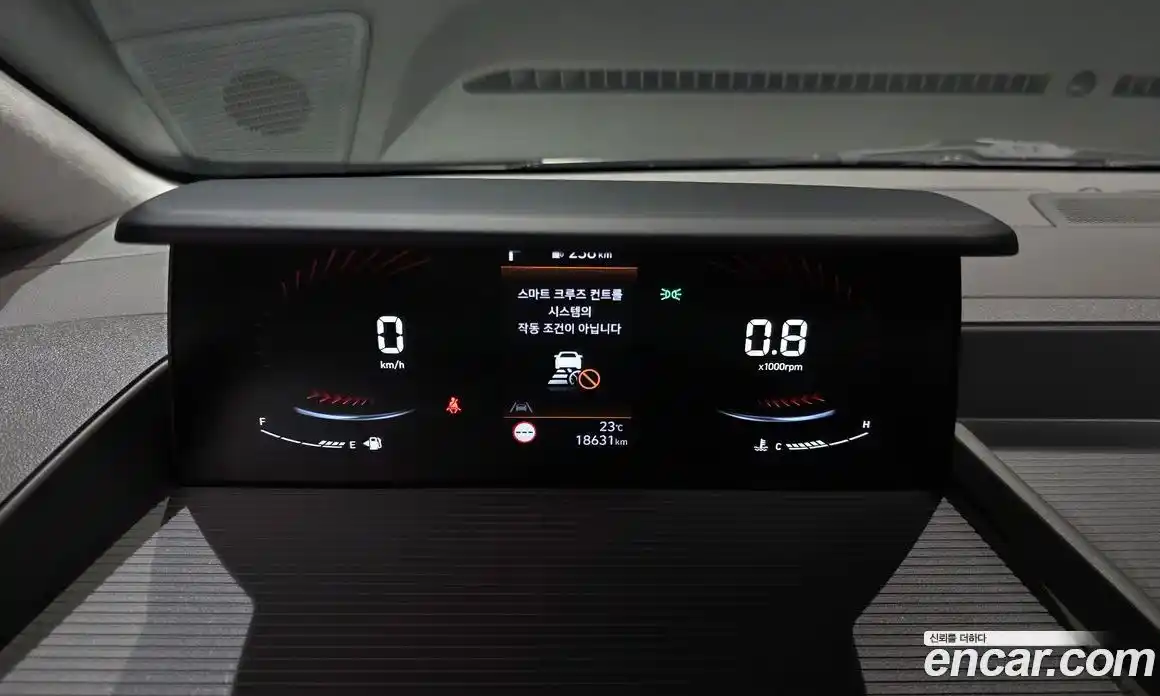 Hyundai Staria 2024 2.2 автомат (гидро), фото 11