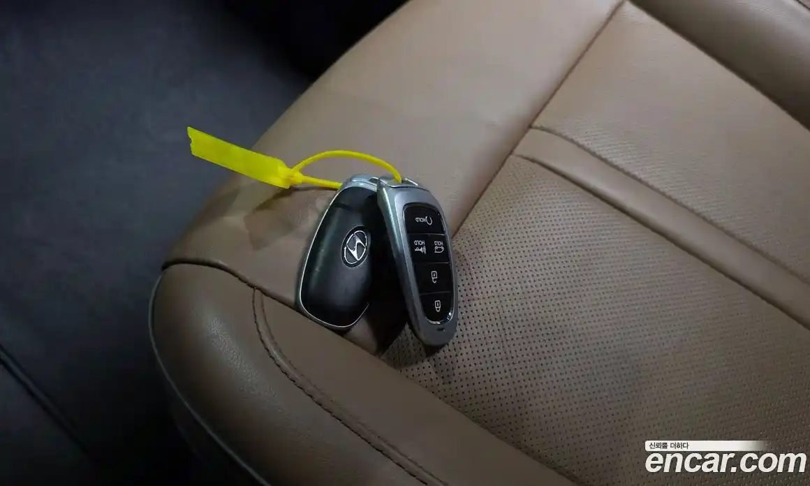 Hyundai Staria 2024 2.2 автомат (гидро), фото 31