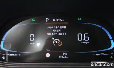 Hyundai Venue 2024 1.6 автомат (гидро), миниатюра 11