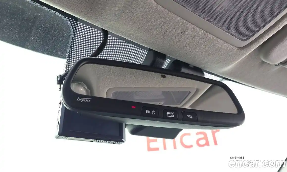 Hyundai Venue 2024 1.6 автомат (гидро), фото 24