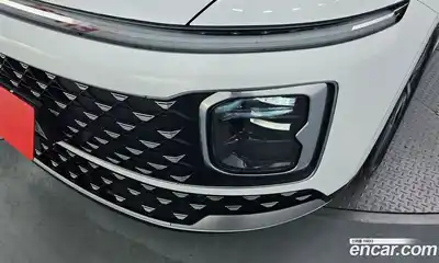Hyundai Grandeur 2024 3.5 автомат (гидро), миниатюра 8
