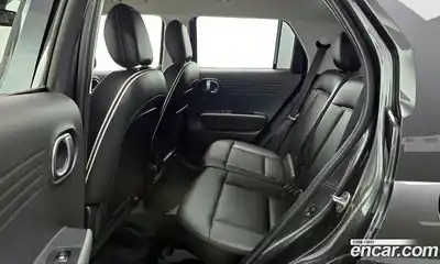 Hyundai Casper 2024 1.0 автомат (гидро), миниатюра 12