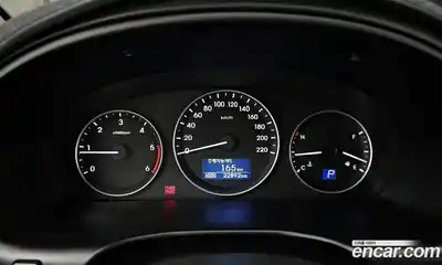 Hyundai Starex 2020 2.5 автомат (гидро), миниатюра 11