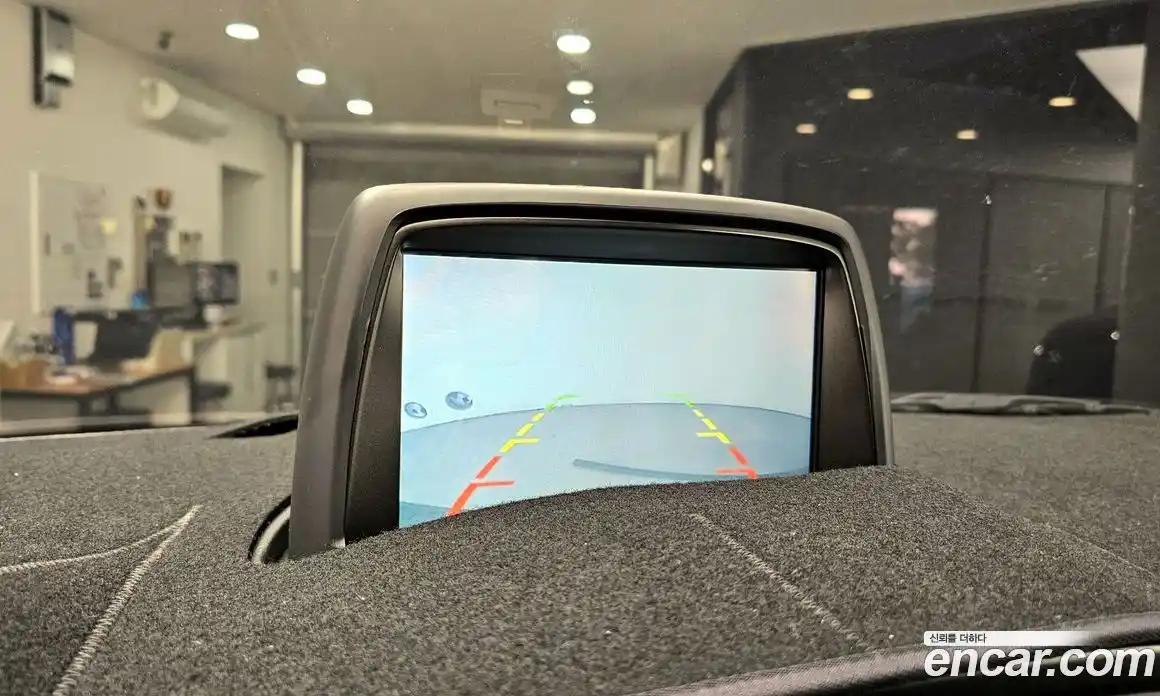 Hyundai Starex 2020 2.5 автомат (гидро), фото 21
