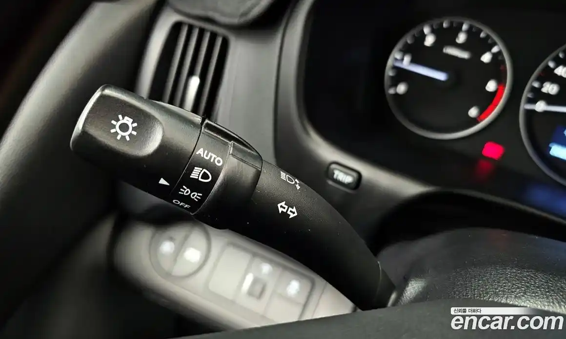 Hyundai Starex 2020 2.5 автомат (гидро), фото 23