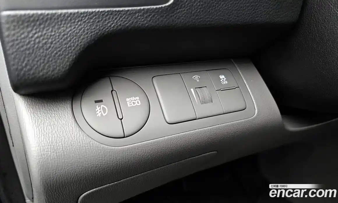 Hyundai Starex 2020 2.5 автомат (гидро), фото 27