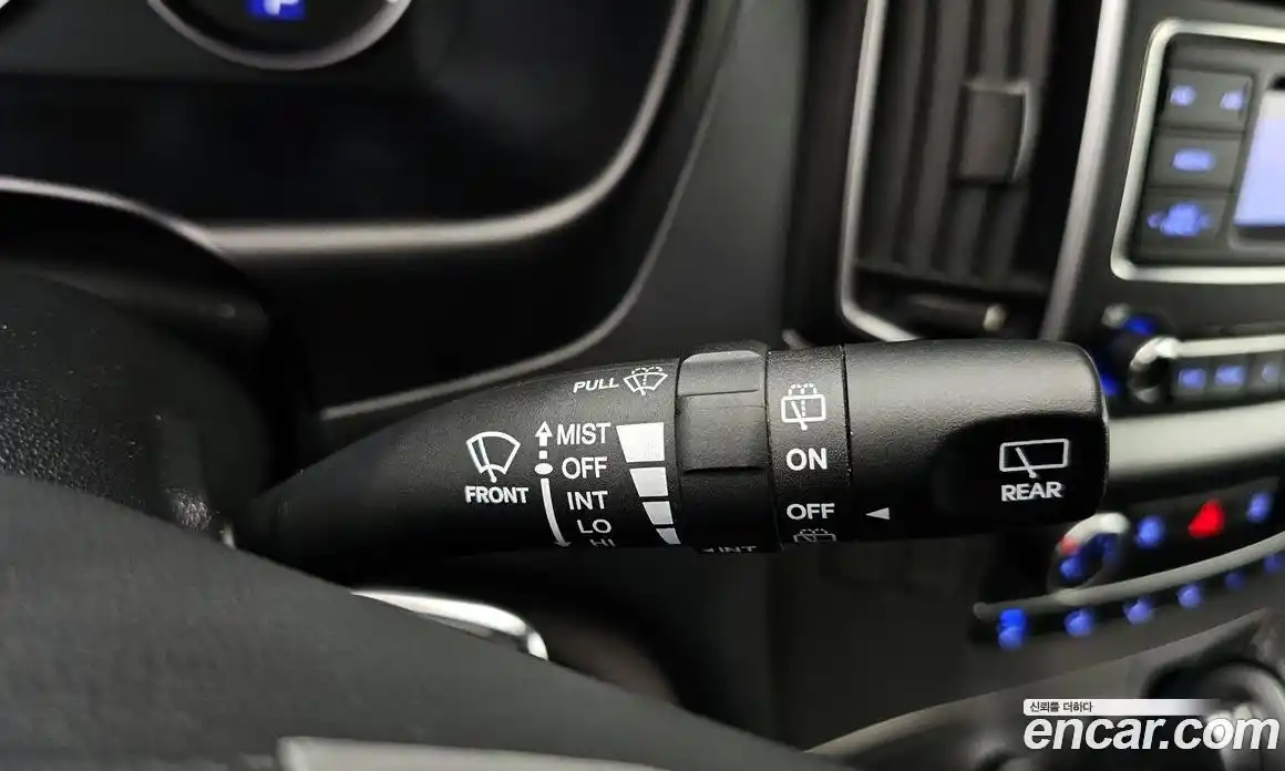 Hyundai Starex 2020 2.5 автомат (гидро), фото 29