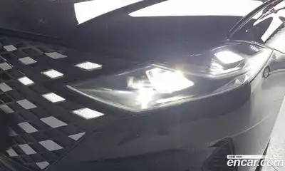 Hyundai Grandeur 2022 2.5 автомат (гидро), миниатюра 8