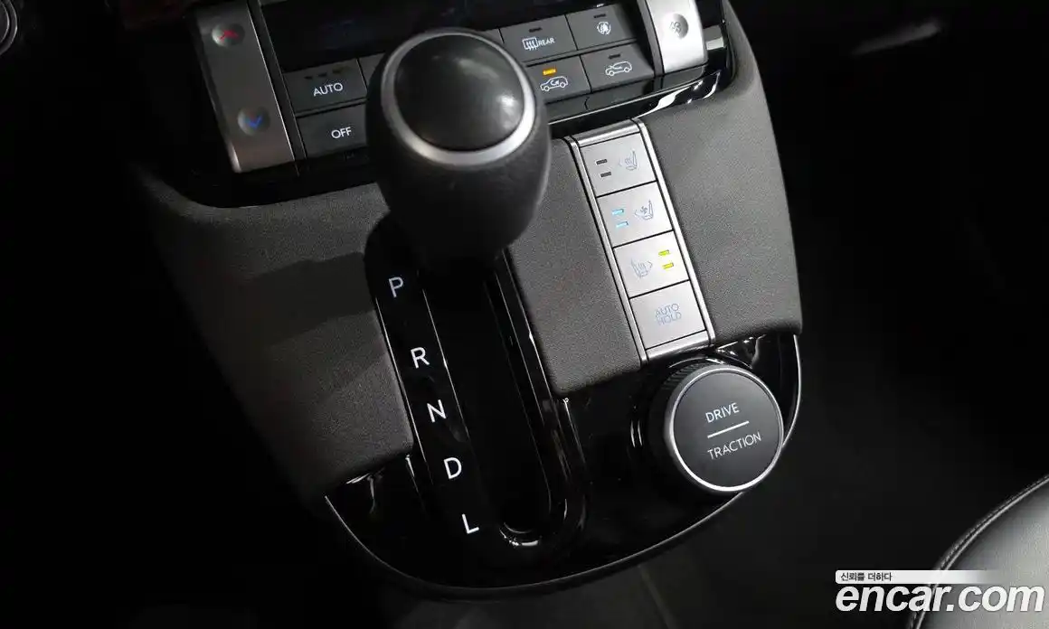 Hyundai Casper 2025 1.0 автомат (гидро), фото 12