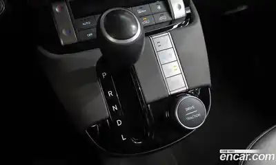 Hyundai Casper 2025 1.0 автомат (гидро), миниатюра 12