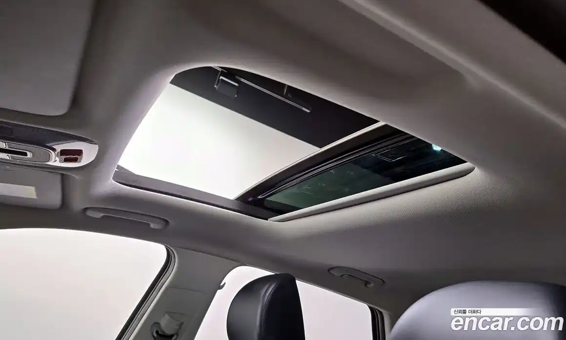 Hyundai Nexo 2023 автомат (гидро), фото 24