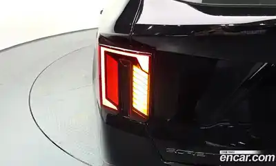 Kia Sorento 2025 2.5 автомат (гидро), миниатюра 9