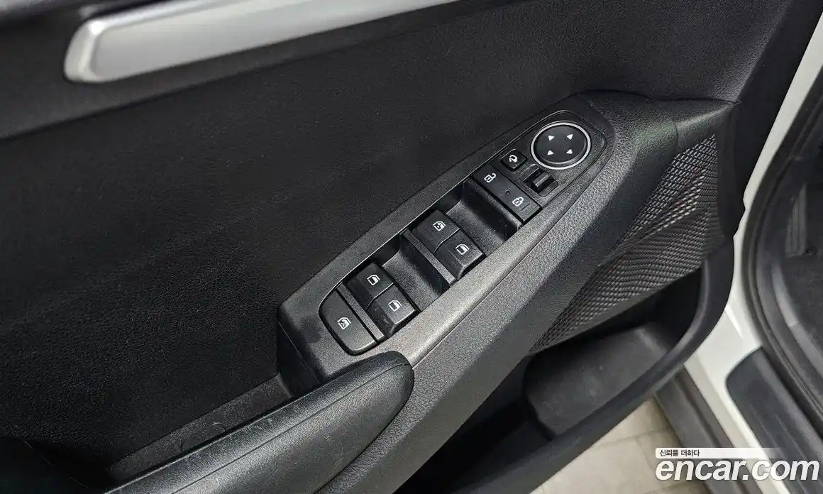 Kia Seltos 2022 1.6 автомат (гидро), фото 25