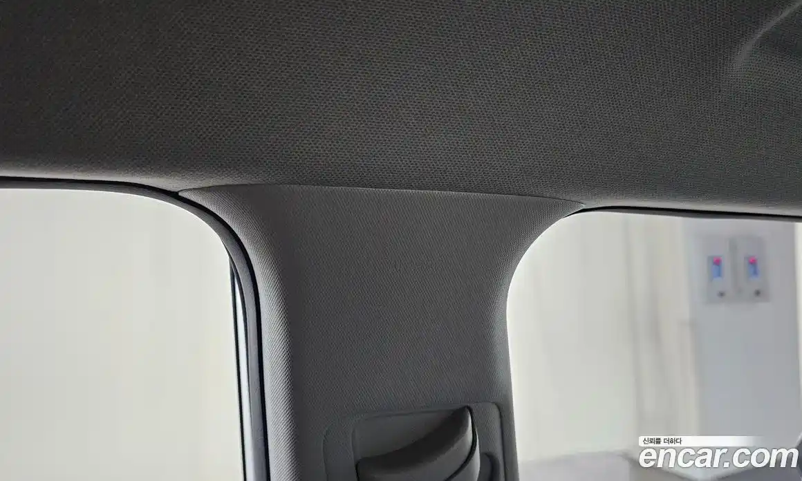 Kia Seltos 2022 1.6 автомат (гидро), фото 27