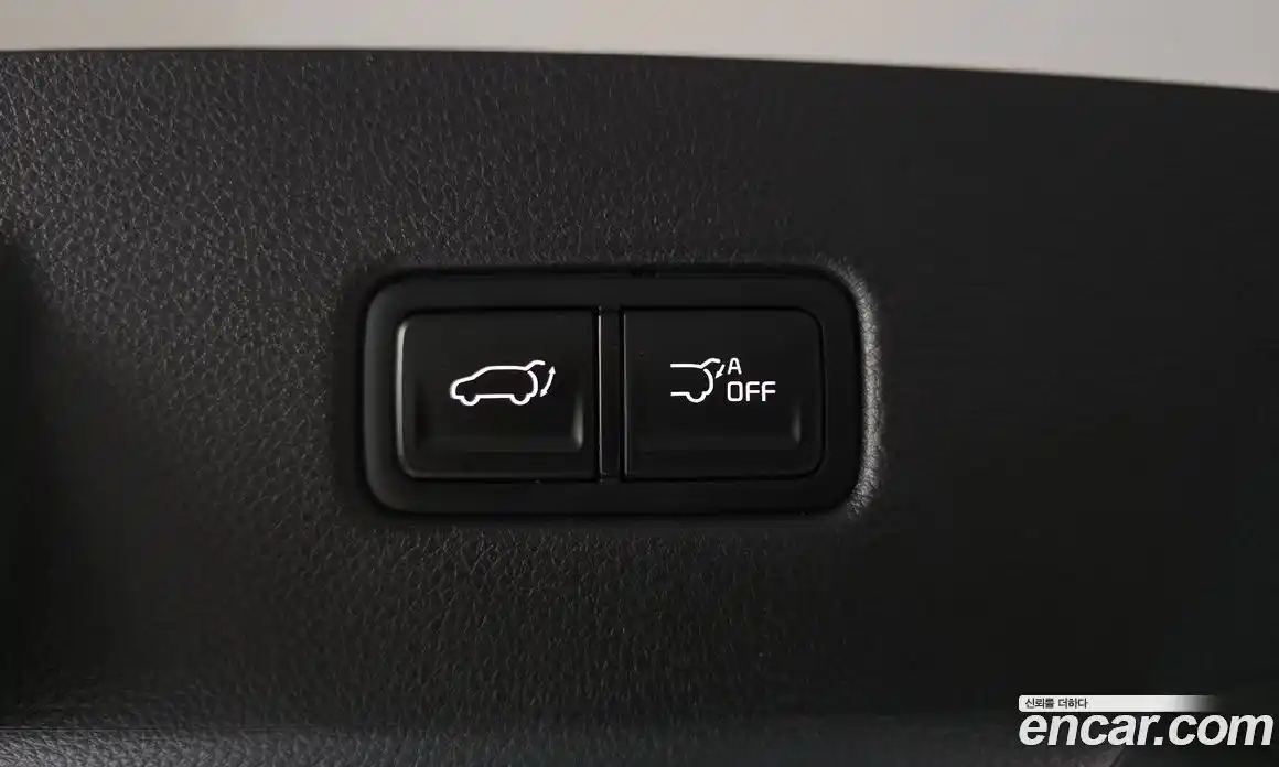 Kia Carnival 2023 3.5 автомат (гидро), фото 23