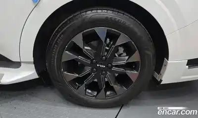 Kia Carnival 2023 3.5 автомат (гидро), миниатюра 7
