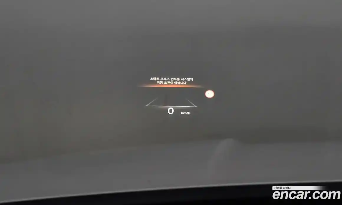 Genesis GV80 2022 2.5 автомат (гидро), фото 15