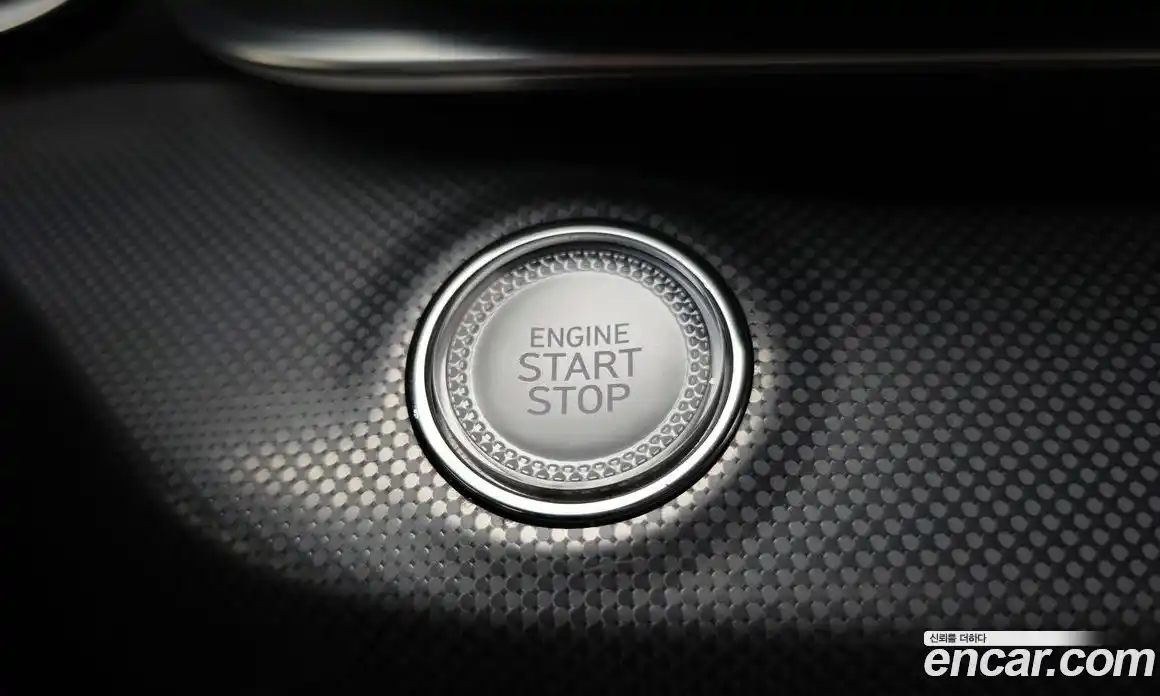 Genesis G80 2021 3.5 автомат (гидро), фото 24